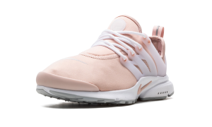 nike-air-presto DM8328-600