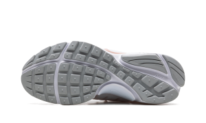 nike-air-presto DM8328-600