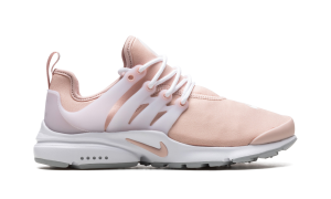 nike-air-presto DM8328-600