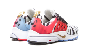 nike-air-presto CJ1229-100