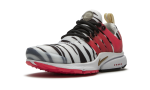 nike-air-presto CJ1229-100