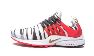 nike-air-presto CJ1229-100