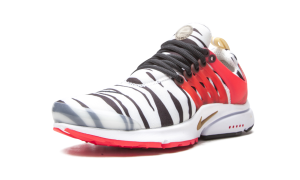 nike-air-presto CJ1229-100
