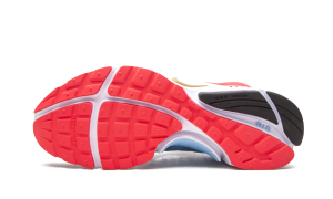 nike-air-presto CJ1229-100