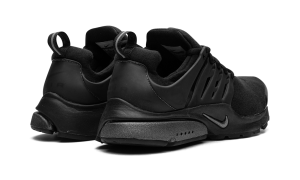 nike-air-presto 812307-001