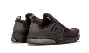 nike-air-presto 812307-001