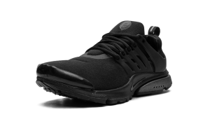 nike-air-presto 812307-001