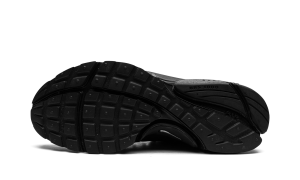 nike-air-presto 812307-001