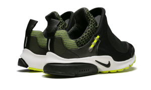 nike-air-presto BV0071-001