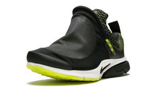 nike-air-presto BV0071-001