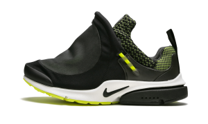nike-air-presto BV0071-001