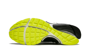 nike-air-presto BV0071-001
