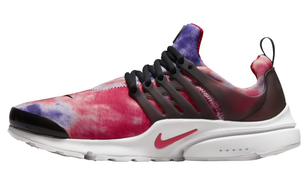 nike-air-presto CT3550-501