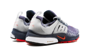 nike-air-presto CJ1229-400