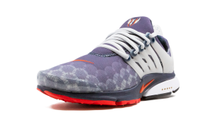 nike-air-presto CJ1229-400