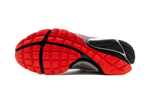 nike-air-presto CJ1229-400
