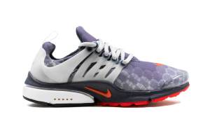 nike-air-presto CJ1229-400