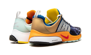 nike-air-presto DM9554-900