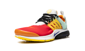 nike-air-presto DM9554-900