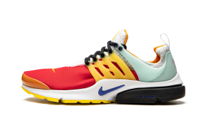 Nike Air Presto “What The” (DM9554-900)