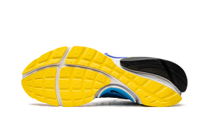 nike-air-presto DM9554-900