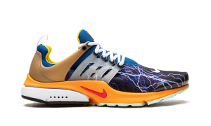 nike-air-presto DM9554-900