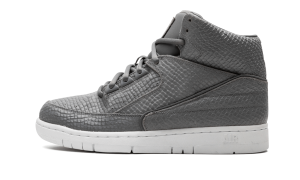 Nike Air Python Cool Grey
