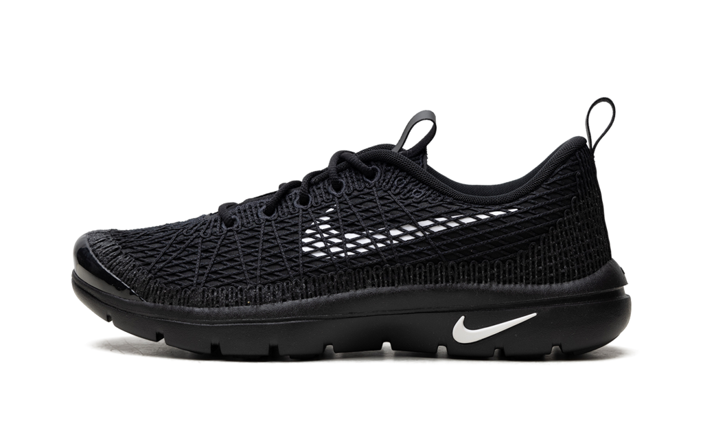 nike-air IF0364-001