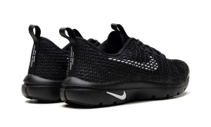 nike-air IF0364-001