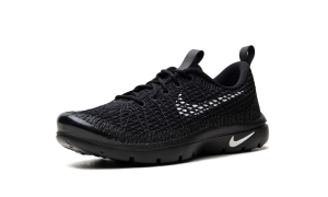 nike-air IF0364-001