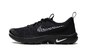 Nike Air Rejuven8 “Comme des Garçons Homme Plus – Black” (IF0364-001)