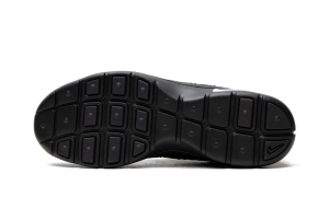 nike-air IF0364-001