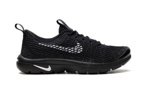 nike-air IF0364-001