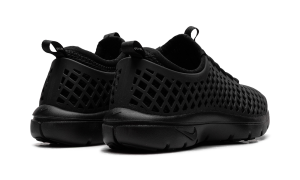 nike-sneaker IF5958-002