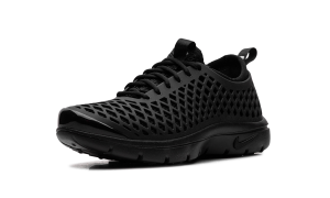 nike-sneaker IF5958-002