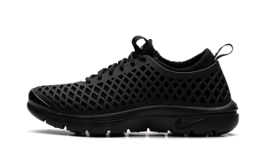 Nike Air Rejuven8 Run “Black” (IF5958-002)