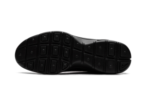 nike-sneaker IF5958-002