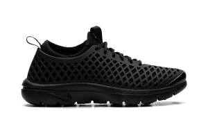 nike-sneaker IF5958-002