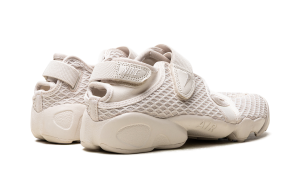 nike-rift HM8288-100