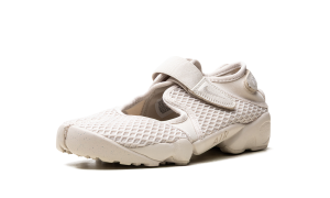nike-rift HM8288-100