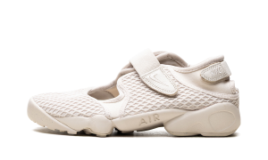 Nike Air Rift Lace Womens “Light Orewood Brown” (HM8288-100)