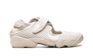 nike-rift HM8288-100