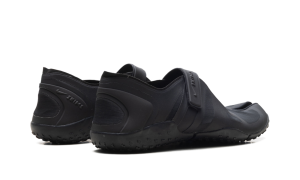 nike-rift IO7694-001