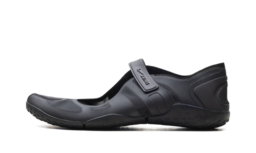 nike-rift IO7694-001