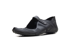 nike-rift IO7694-001