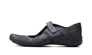 Nike Air Rift Mesh Womens “SKIMS – Black” (IO7694-001)