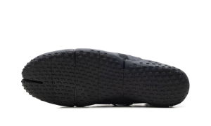 nike-rift IO7694-001