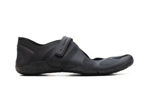 nike-rift IO7694-001