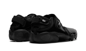nike-rift IB8954-001