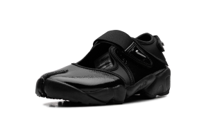 nike-rift IB8954-001